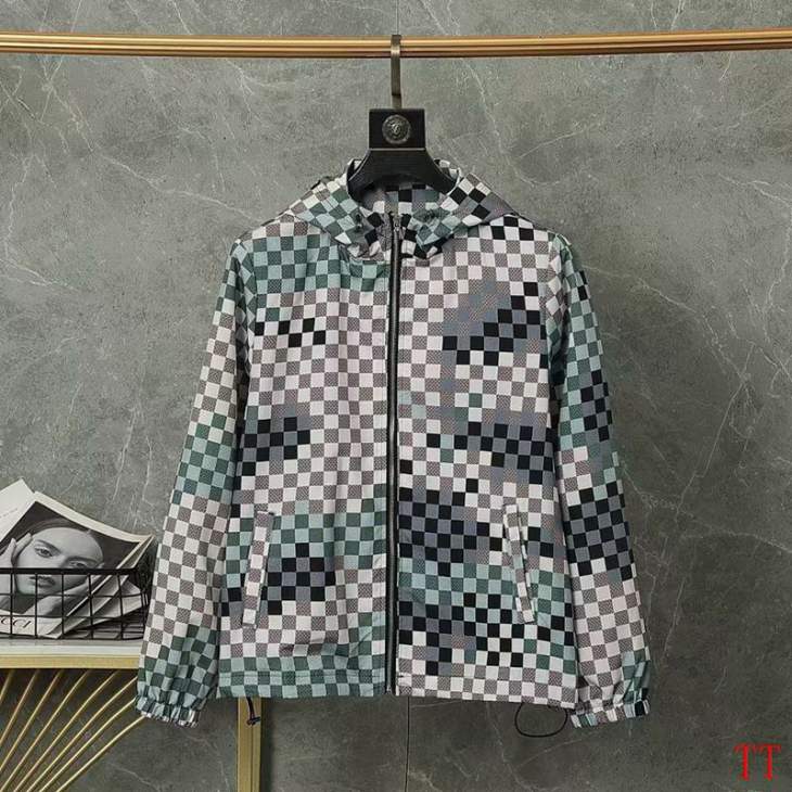 Picture of Louis Vuitton Jackets _SKULVM-3XL20tx0632102